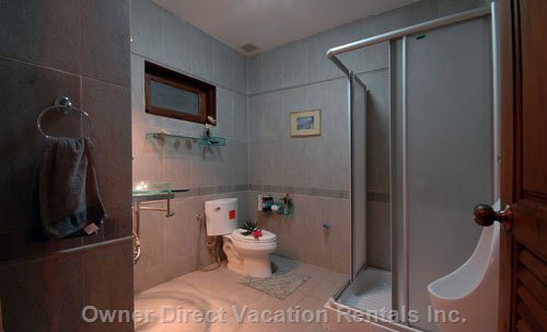 chaweng beach vacation rentals vacation rentals thailand surat thani koh samui 