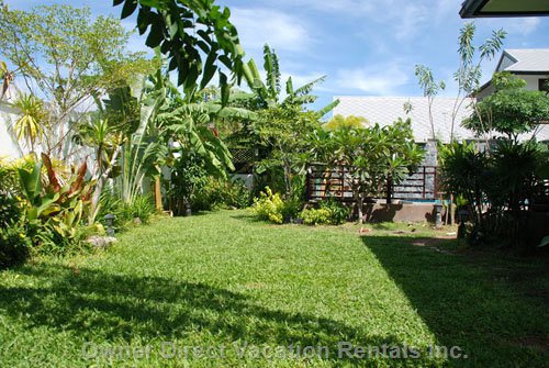  chaweng beach vacation rentals vacation rentals thailand surat thani koh samui 