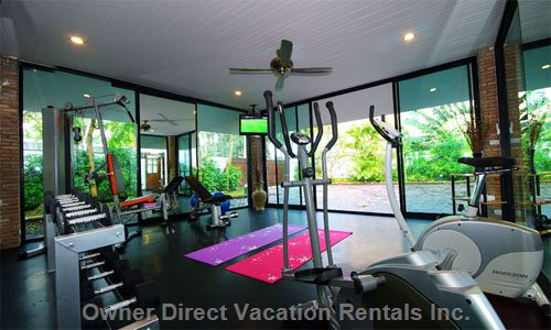  chaweng beach vacation rentals vacation rentals thailand surat thani koh samui 