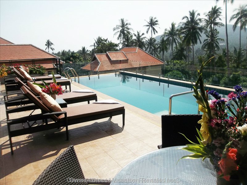  chaweng beach vacation rentals vacation rentals thailand surat thani koh samui 