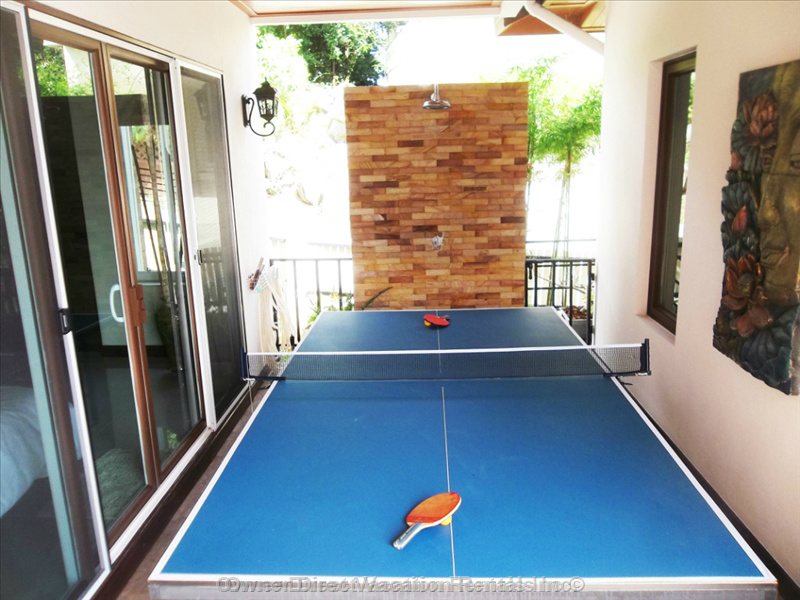  chaweng beach vacation rentals vacation rentals thailand surat thani koh samui 