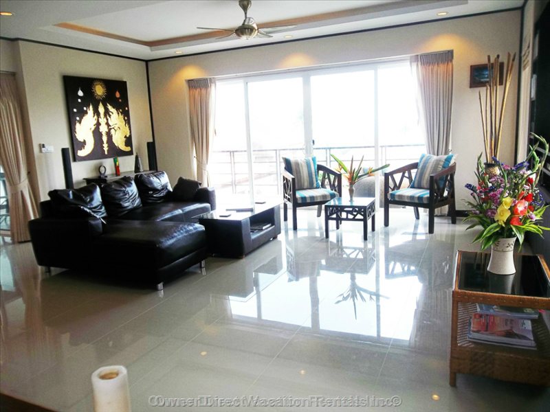  chaweng beach vacation rentals vacation rentals thailand surat thani koh samui 