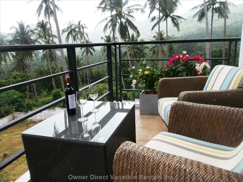  chaweng beach vacation rentals vacation rentals thailand surat thani koh samui 