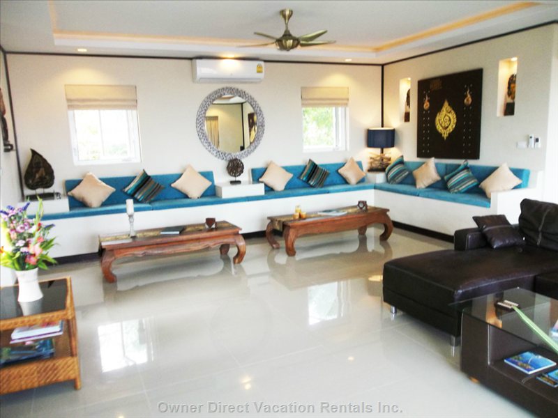  chaweng beach vacation rentals vacation rentals thailand surat thani koh samui 