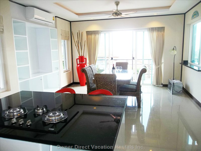  chaweng beach vacation rentals vacation rentals thailand surat thani koh samui 
