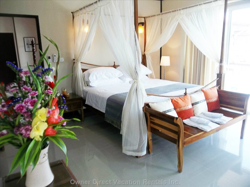  chaweng beach vacation rentals vacation rentals thailand surat thani koh samui 