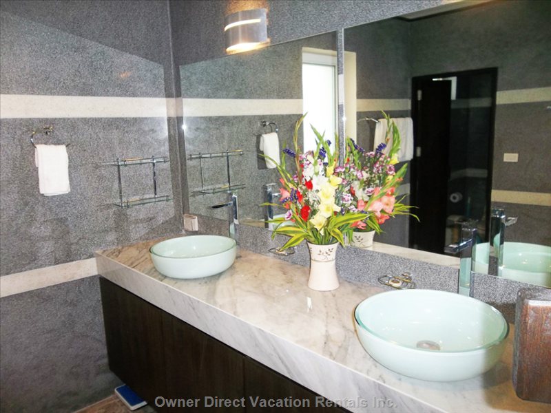  chaweng beach vacation rentals vacation rentals thailand surat thani koh samui 
