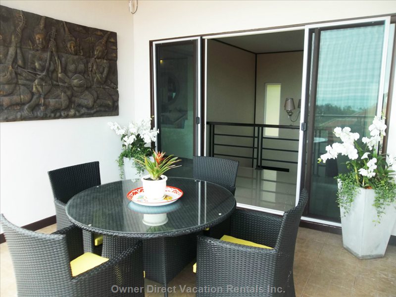  chaweng beach vacation rentals vacation rentals thailand surat thani koh samui 