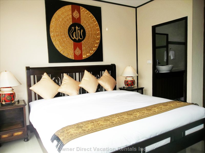  chaweng beach vacation rentals vacation rentals thailand surat thani koh samui 