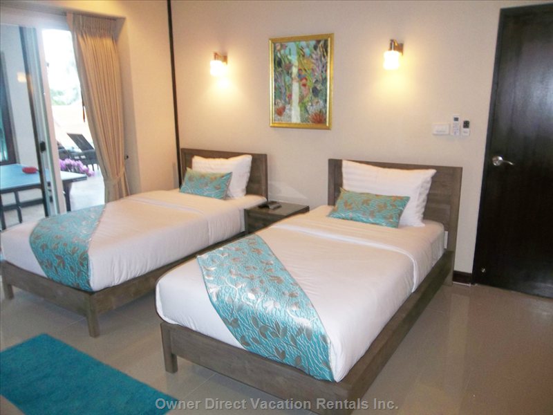  chaweng beach vacation rentals vacation rentals thailand surat thani koh samui 
