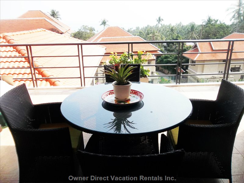  chaweng beach vacation rentals vacation rentals thailand surat thani koh samui 