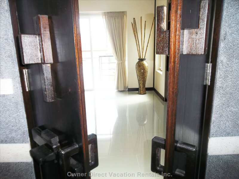  chaweng beach vacation rentals vacation rentals thailand surat thani koh samui 