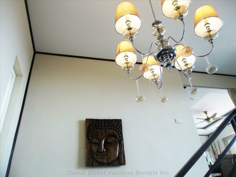  chaweng beach vacation rentals vacation rentals thailand surat thani koh samui 