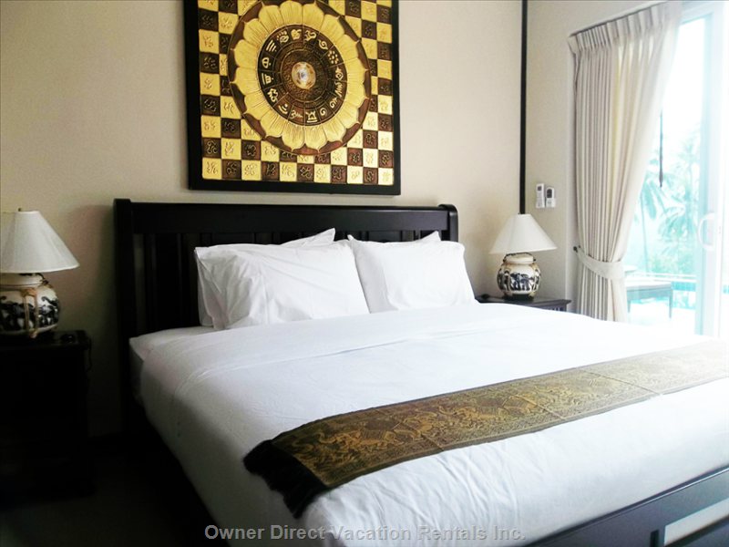  chaweng beach vacation rentals vacation rentals thailand surat thani koh samui 