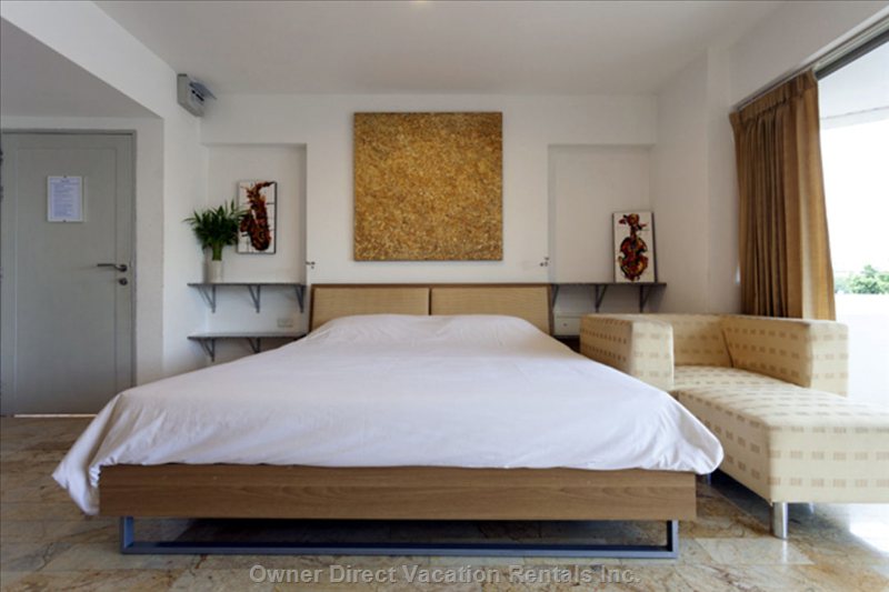  vacation rentals thailand chiang mai chiang mai  chang klan road 