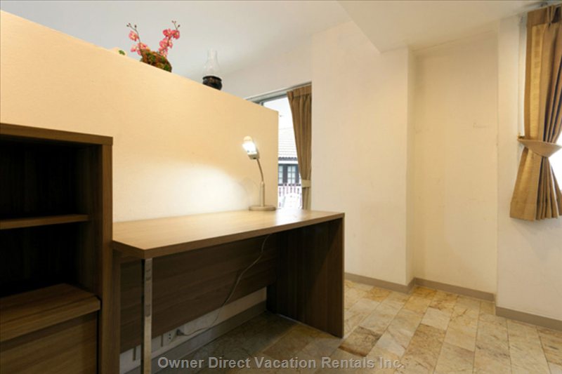  vacation rentals thailand chiang mai chiang mai  chang klan road 