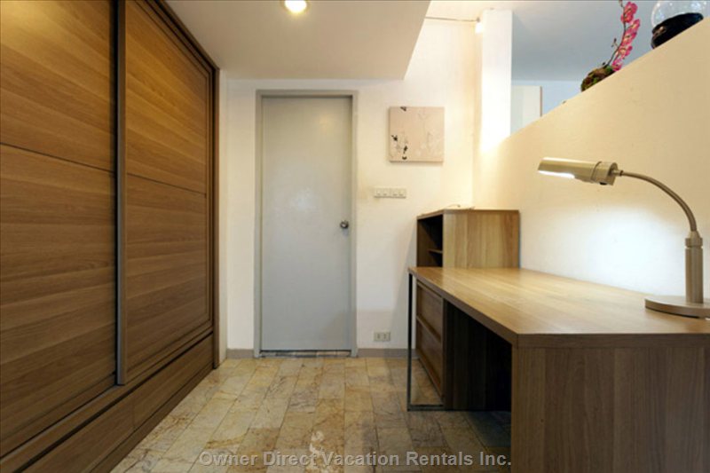  vacation rentals thailand chiang mai chiang mai  chang klan road 