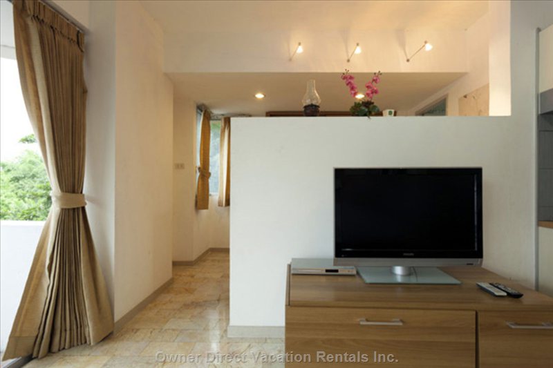  vacation rentals thailand chiang mai chiang mai  chang klan road 