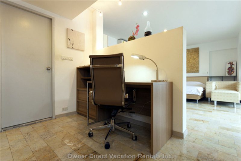  vacation rentals thailand chiang mai chiang mai  chang klan road 
