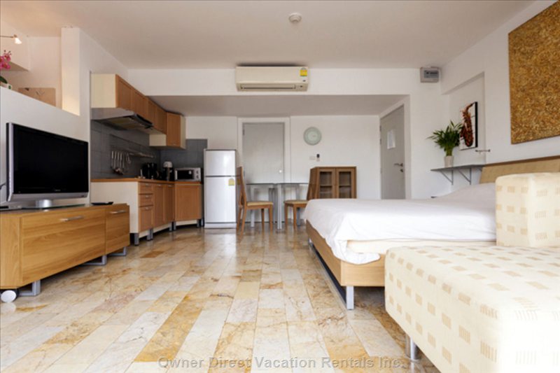  vacation rentals thailand chiang mai chiang mai  chang klan road 