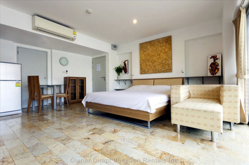  vacation rentals thailand chiang mai chiang mai  chang klan road 