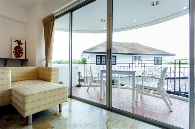  vacation rentals thailand chiang mai chiang mai  chang klan road 