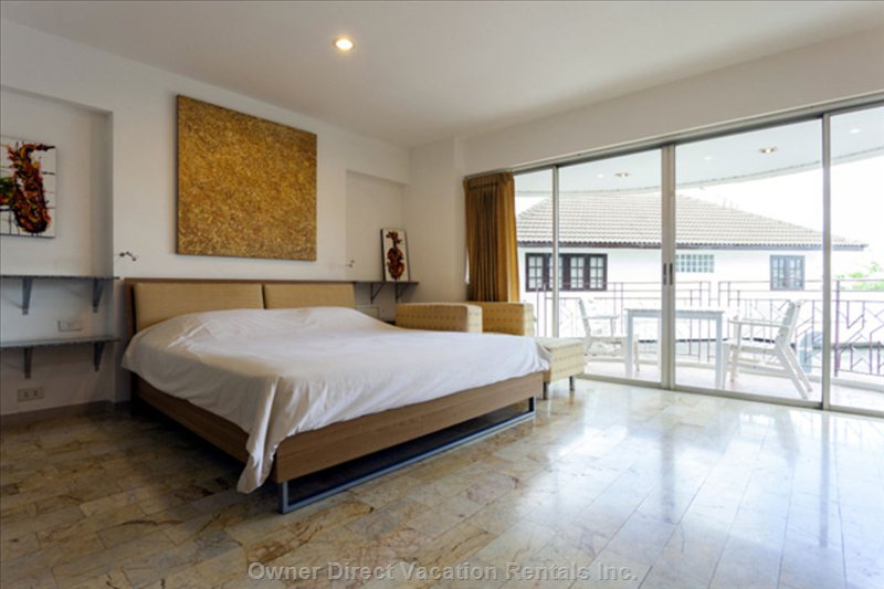  vacation rentals thailand chiang mai chiang mai  chang klan road 