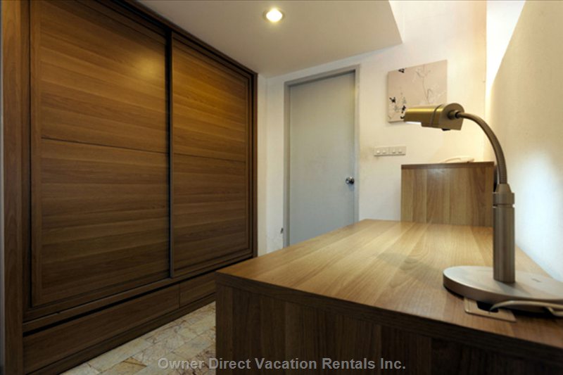  vacation rentals thailand chiang mai chiang mai  chang klan road 