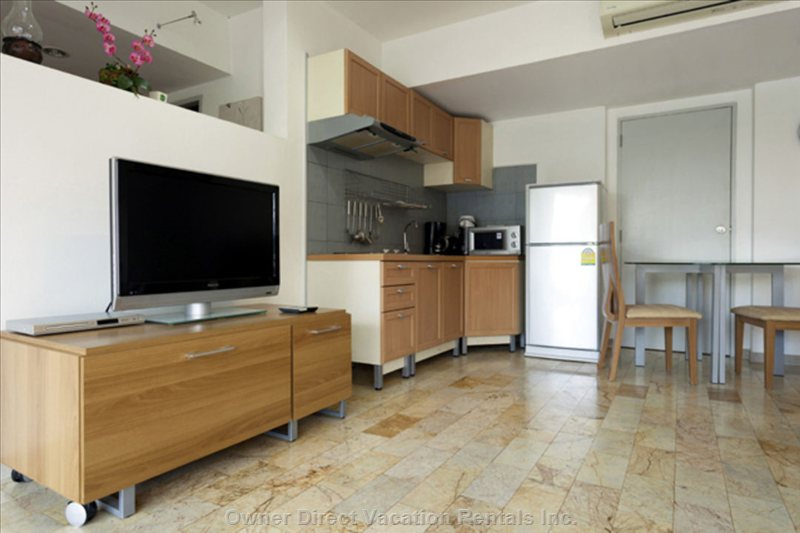  vacation rentals thailand chiang mai chiang mai  chang klan road 