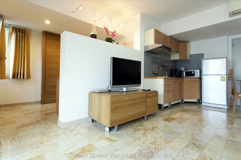  vacation rentals thailand chiang mai chiang mai  chang klan road 
