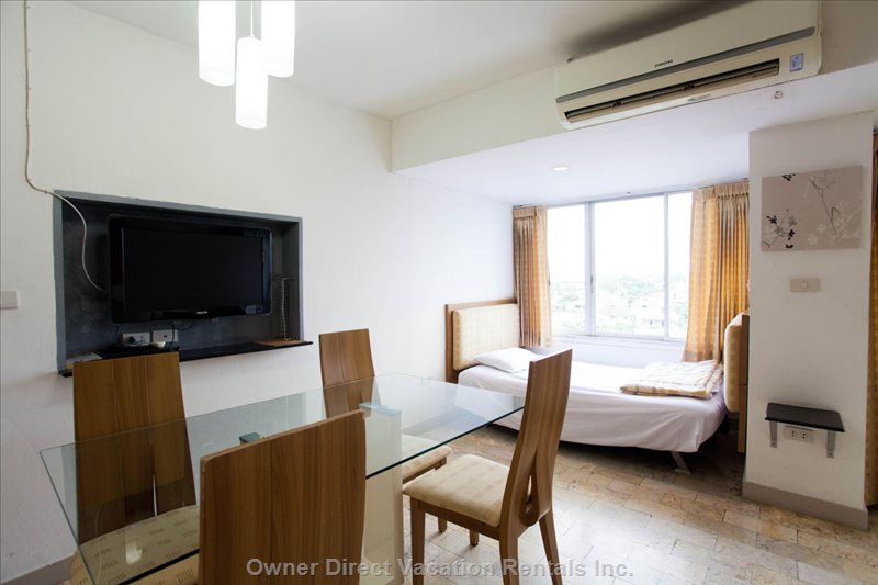  galare thong tower vacation rentals vacation rentals thailand chiang mai chiang mai 