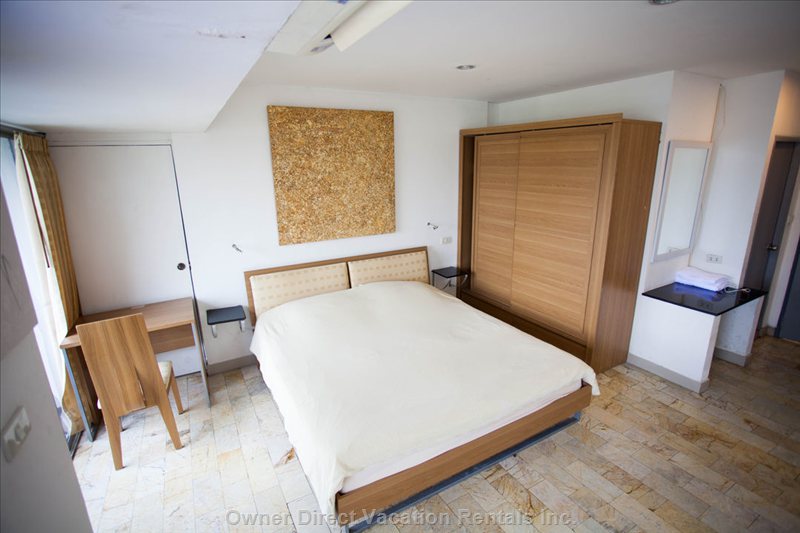  galare thong tower vacation rentals vacation rentals thailand chiang mai chiang mai 