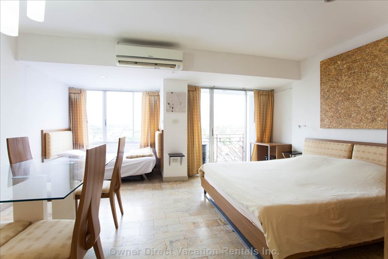  galare thong tower vacation rentals vacation rentals thailand chiang mai chiang mai 