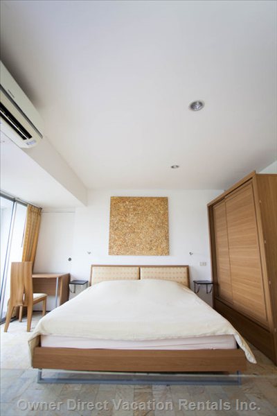  galare thong tower vacation rentals vacation rentals thailand chiang mai chiang mai 