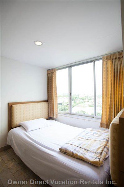  galare thong tower vacation rentals vacation rentals thailand chiang mai chiang mai 