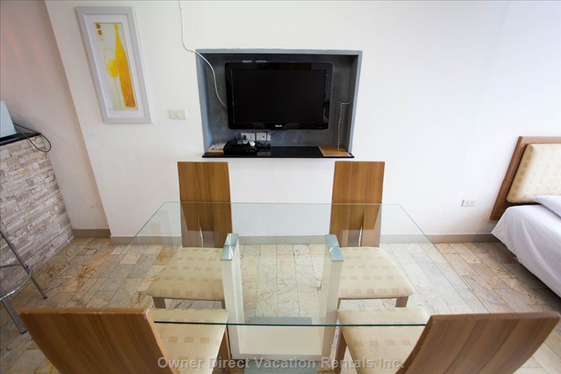  galare thong tower vacation rentals vacation rentals thailand chiang mai chiang mai 