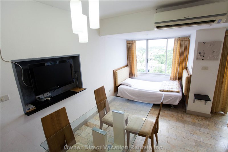  galare thong tower vacation rentals vacation rentals thailand chiang mai chiang mai 