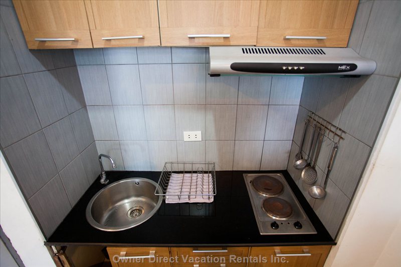  galare thong tower vacation rentals vacation rentals thailand chiang mai chiang mai 