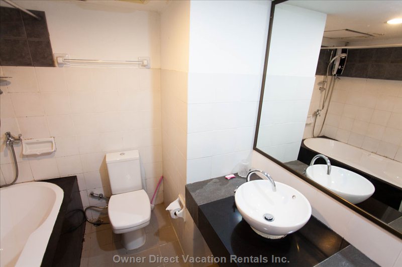  galare thong tower vacation rentals vacation rentals thailand chiang mai chiang mai 