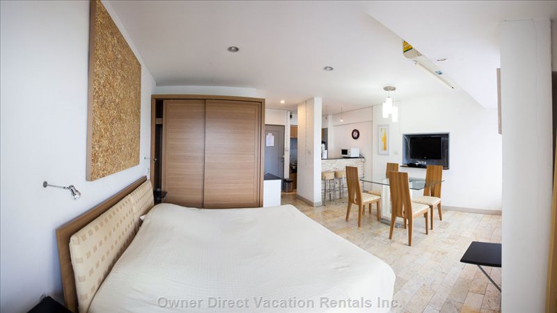  galare thong tower vacation rentals vacation rentals thailand chiang mai chiang mai 
