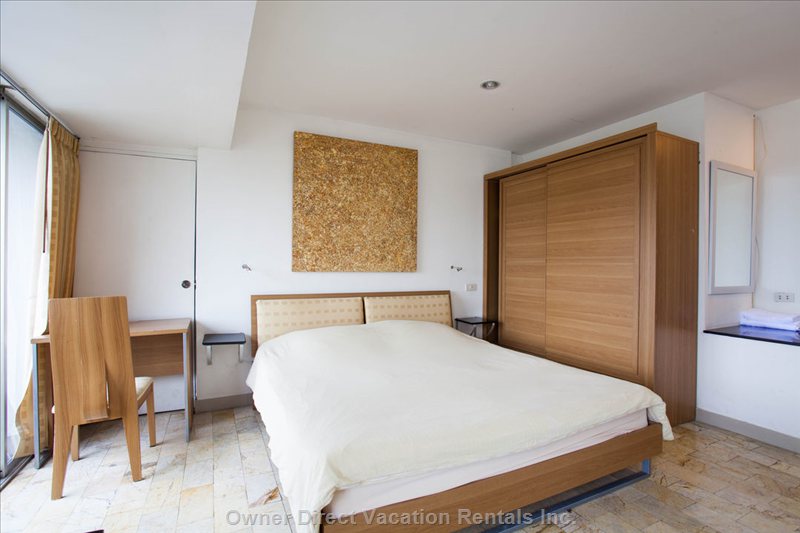  galare thong tower vacation rentals vacation rentals thailand chiang mai chiang mai 
