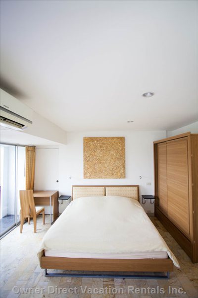  galare thong tower vacation rentals vacation rentals thailand chiang mai chiang mai 
