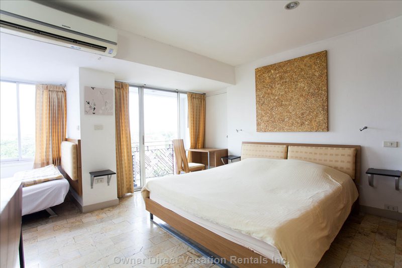  galare thong tower vacation rentals vacation rentals thailand chiang mai chiang mai 