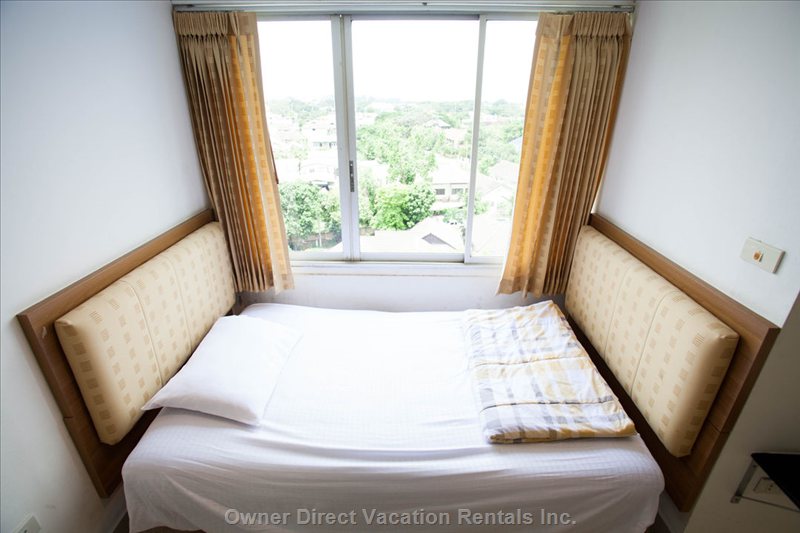  galare thong tower vacation rentals vacation rentals thailand chiang mai chiang mai 