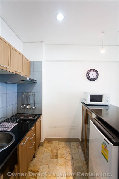  galare thong tower vacation rentals vacation rentals thailand chiang mai chiang mai 