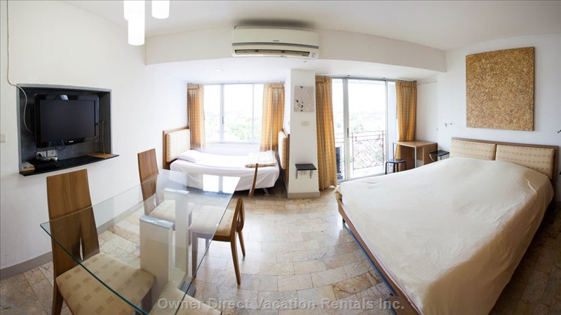  galare thong tower vacation rentals vacation rentals thailand chiang mai chiang mai 