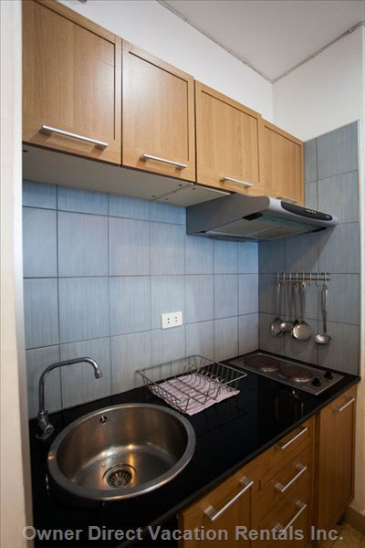  galare thong tower vacation rentals vacation rentals thailand chiang mai chiang mai 