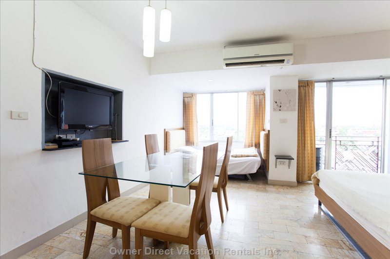  galare thong tower vacation rentals vacation rentals thailand chiang mai chiang mai 