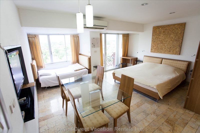  galare thong tower vacation rentals vacation rentals thailand chiang mai chiang mai 