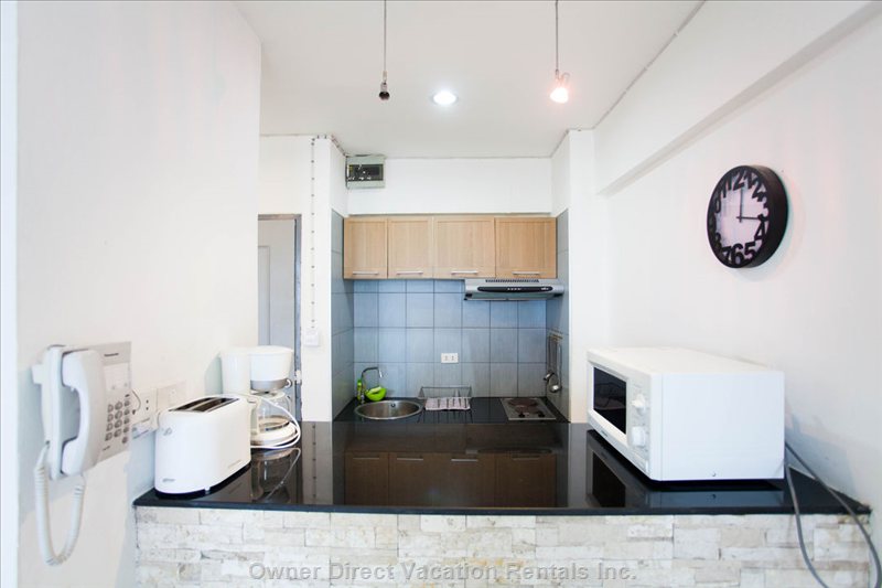 galare thong tower vacation rentals vacation rentals thailand chiang mai chiang mai 